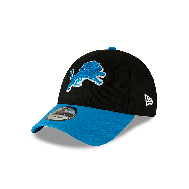 DETROIT LIONS NFL