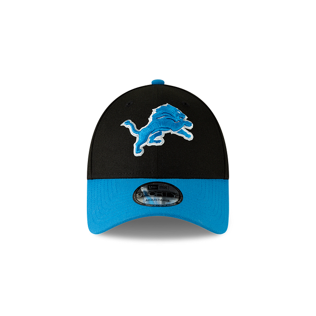 DETROIT LIONS NFL