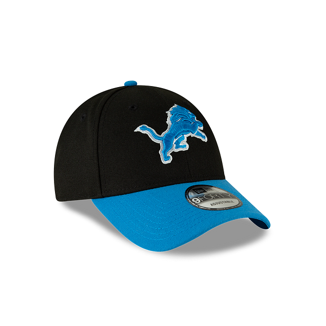 DETROIT LIONS NFL