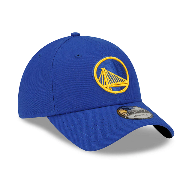 GOLDEN STATE WARRIORS NBA