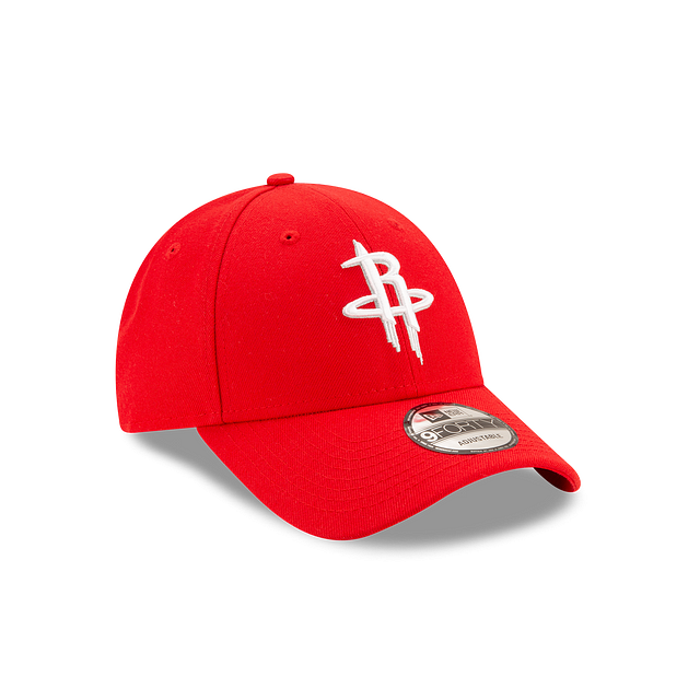 HOUSTON ROCKETS NBA