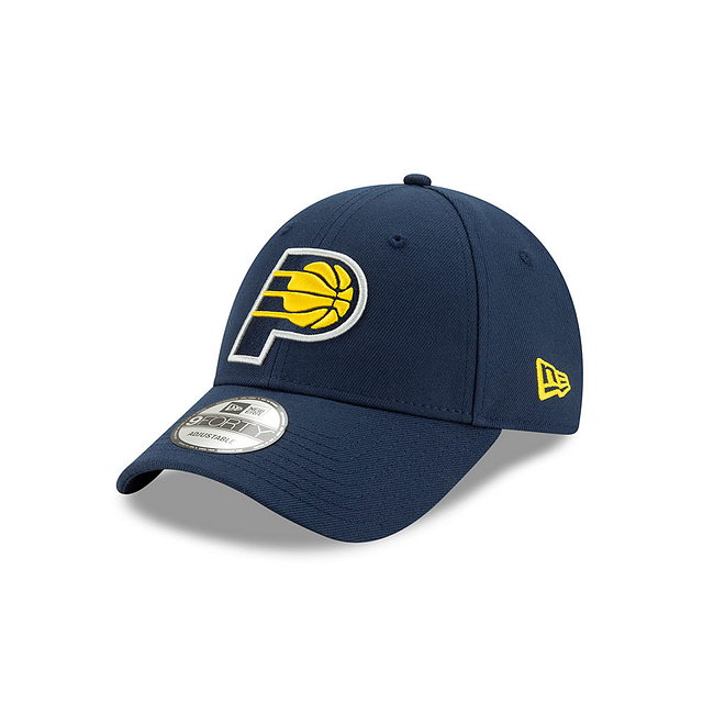 INDIANA PACERS NBA