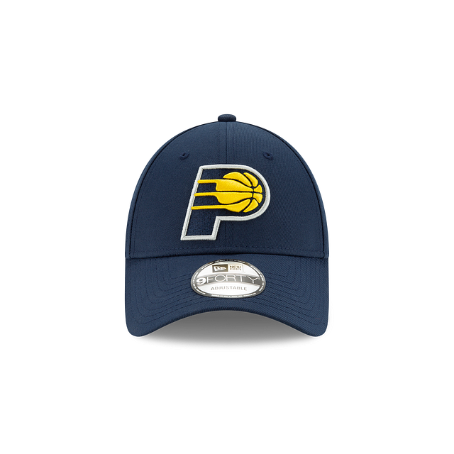 INDIANA PACERS NBA