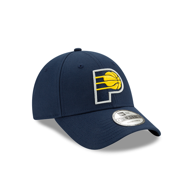 INDIANA PACERS NBA