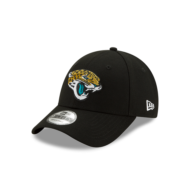 JACKSONVILLE JAGUARS NFL