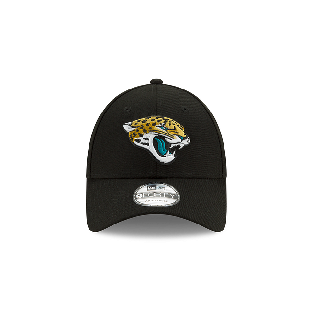 JACKSONVILLE JAGUARS NFL