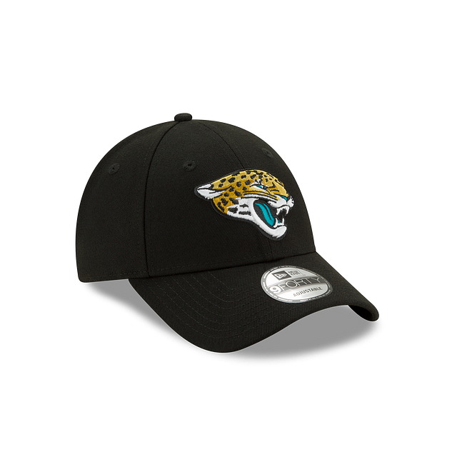 JACKSONVILLE JAGUARS NFL