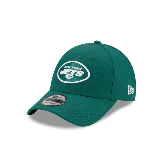 NEW YORK JETS NFL