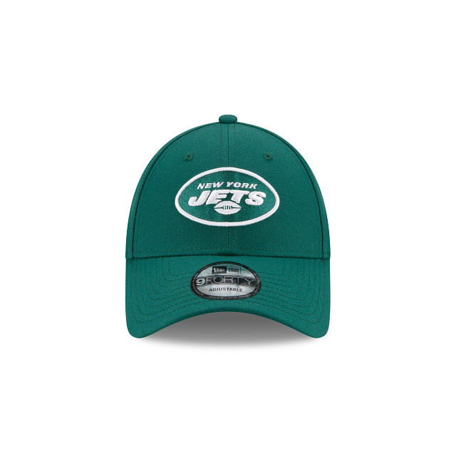 NEW YORK JETS NFL