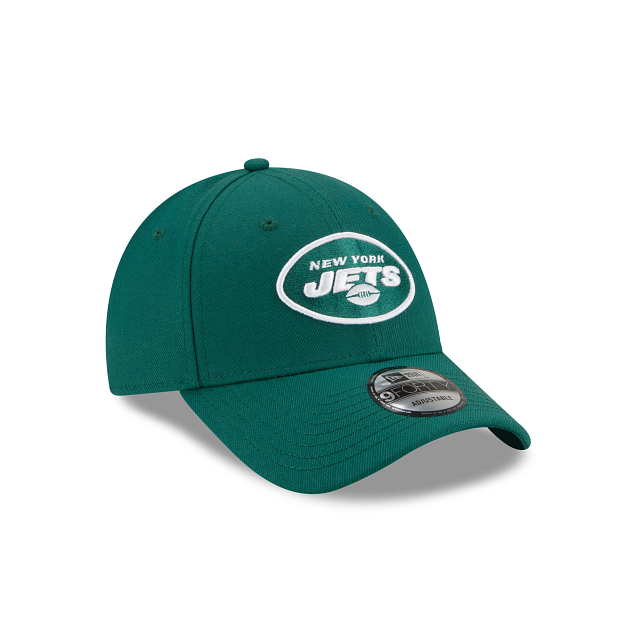 NEW YORK JETS NFL