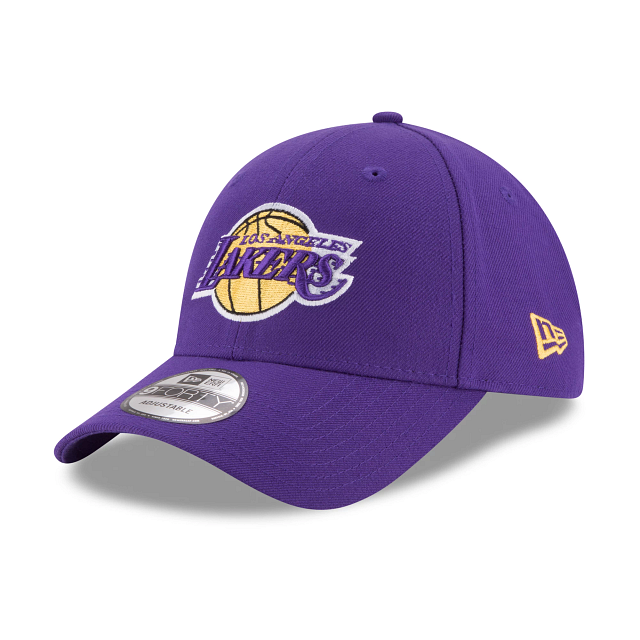 LOS ANGELS LAKERS NBA