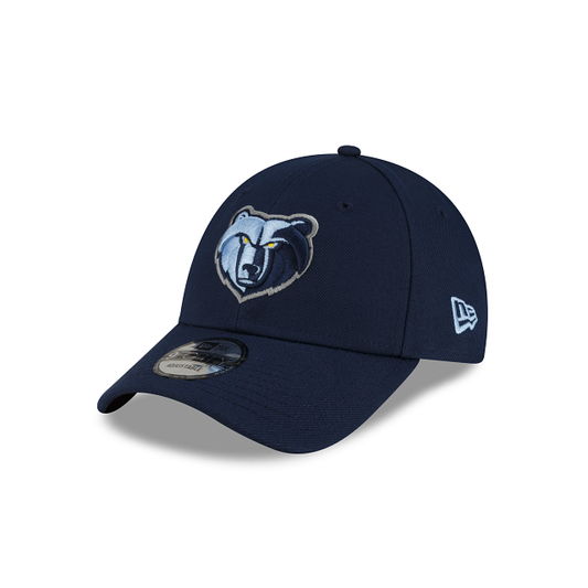 MEMPHIS GRIZZLIES NBA