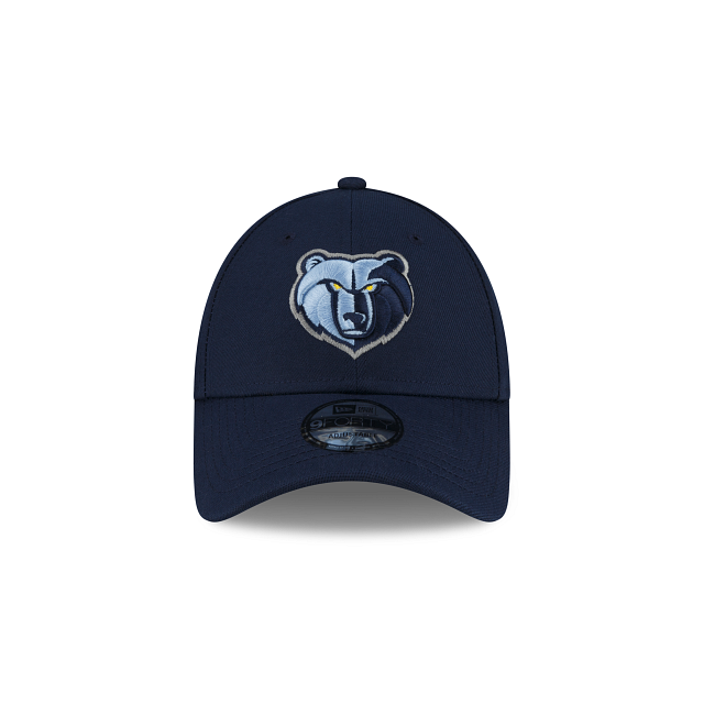 MEMPHIS GRIZZLIES NBA