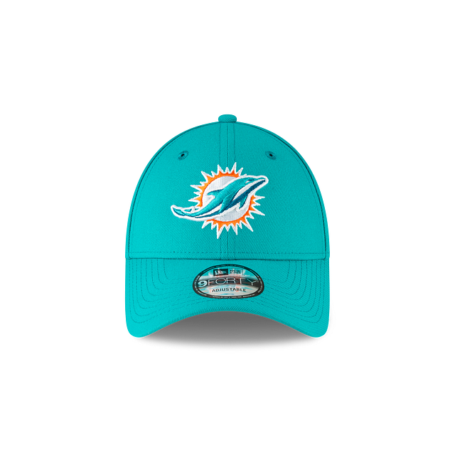 MIAMI DOLPHINS NFL