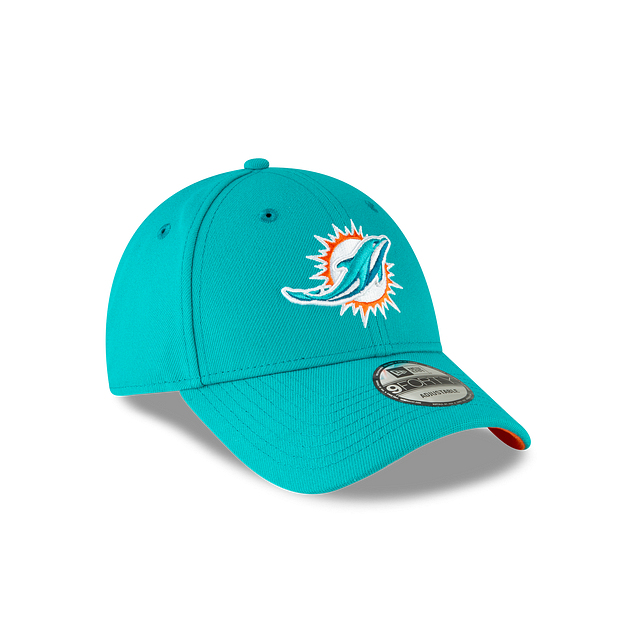 MIAMI DOLPHINS NFL