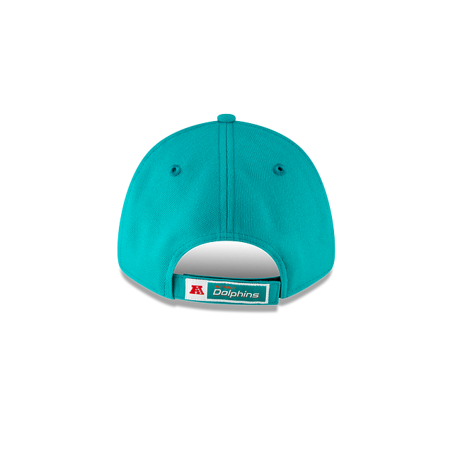 MIAMI DOLPHINS NFL