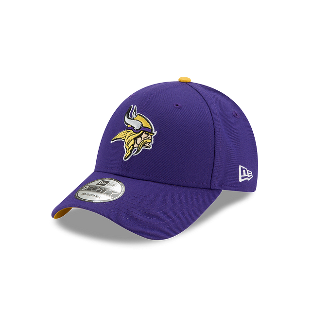 MINNESOTA VIKINGS NFL