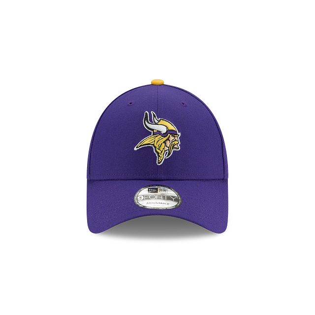 MINNESOTA VIKINGS NFL