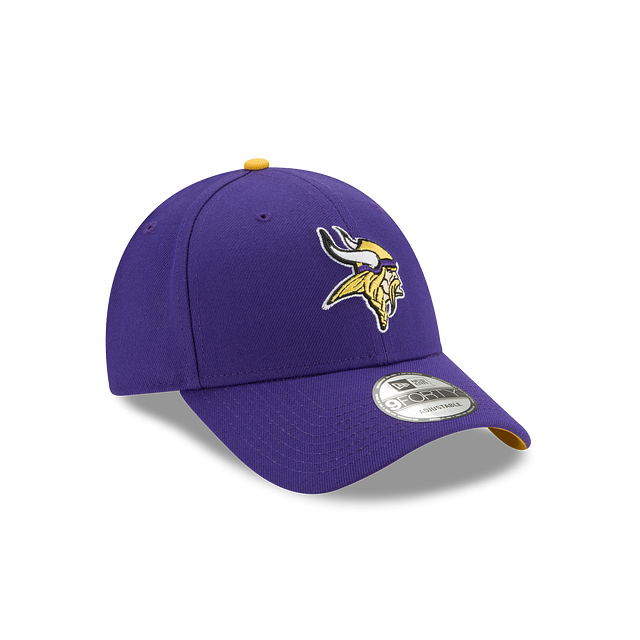 MINNESOTA VIKINGS NFL