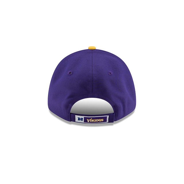 MINNESOTA VIKINGS NFL