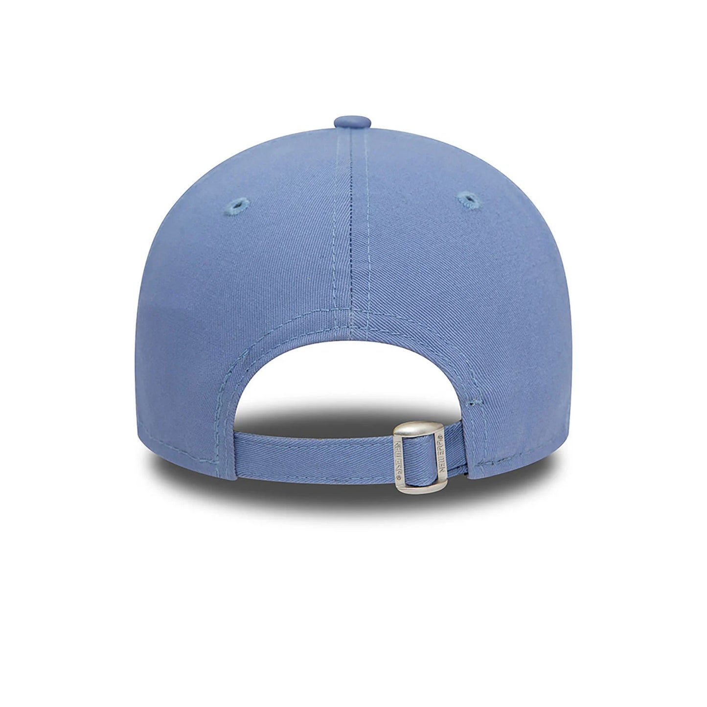 9FORTY New York Yankees League Essential Blu