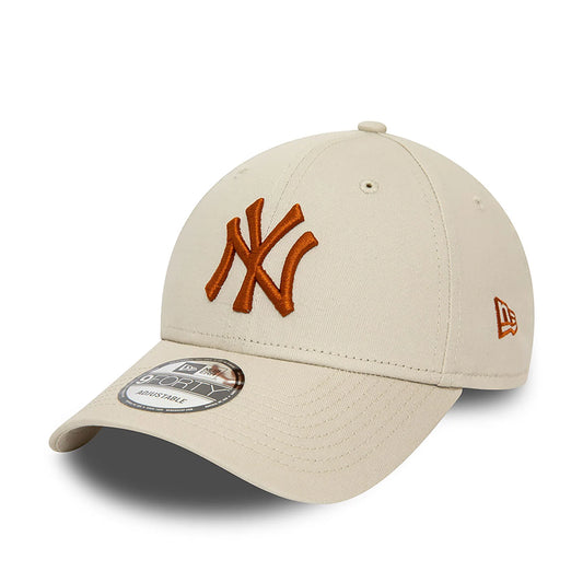 9FORTY New York Yankees League Essential Panna