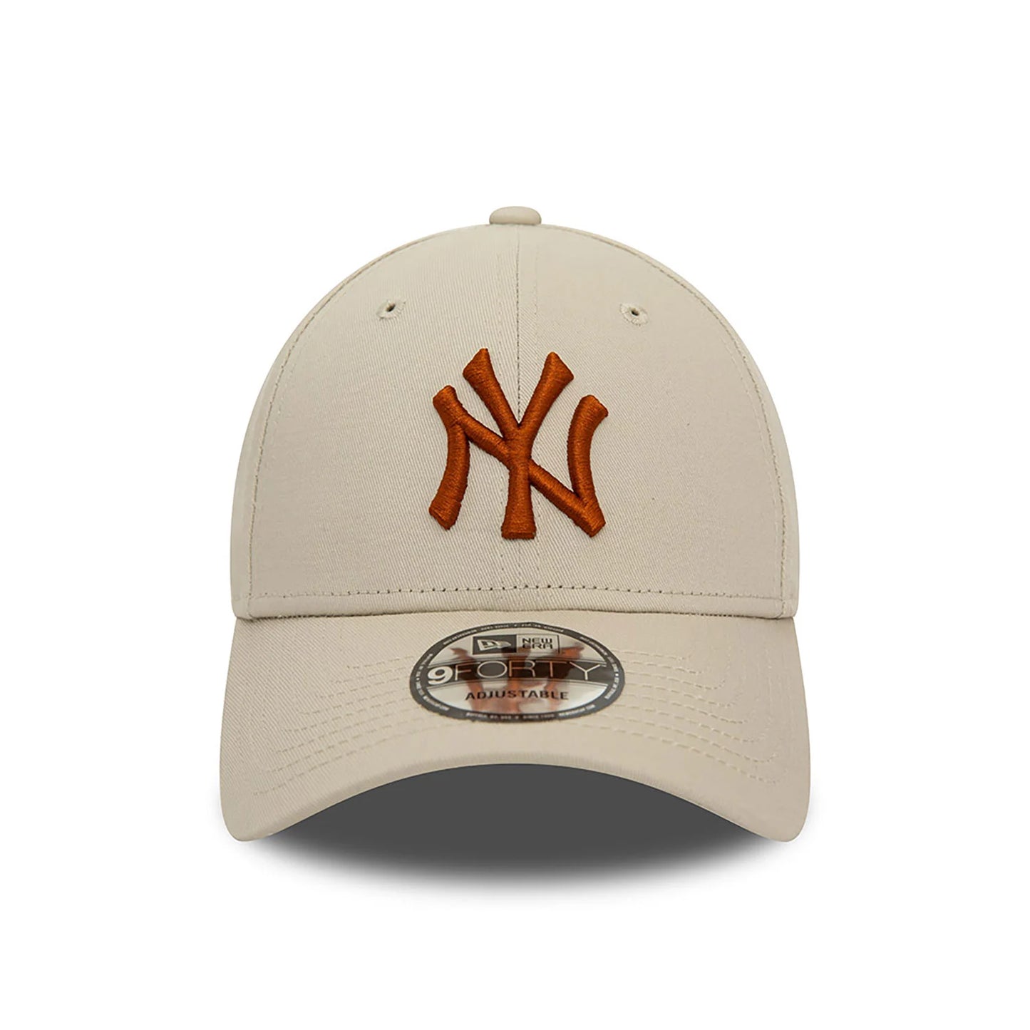 9FORTY New York Yankees League Essential Panna