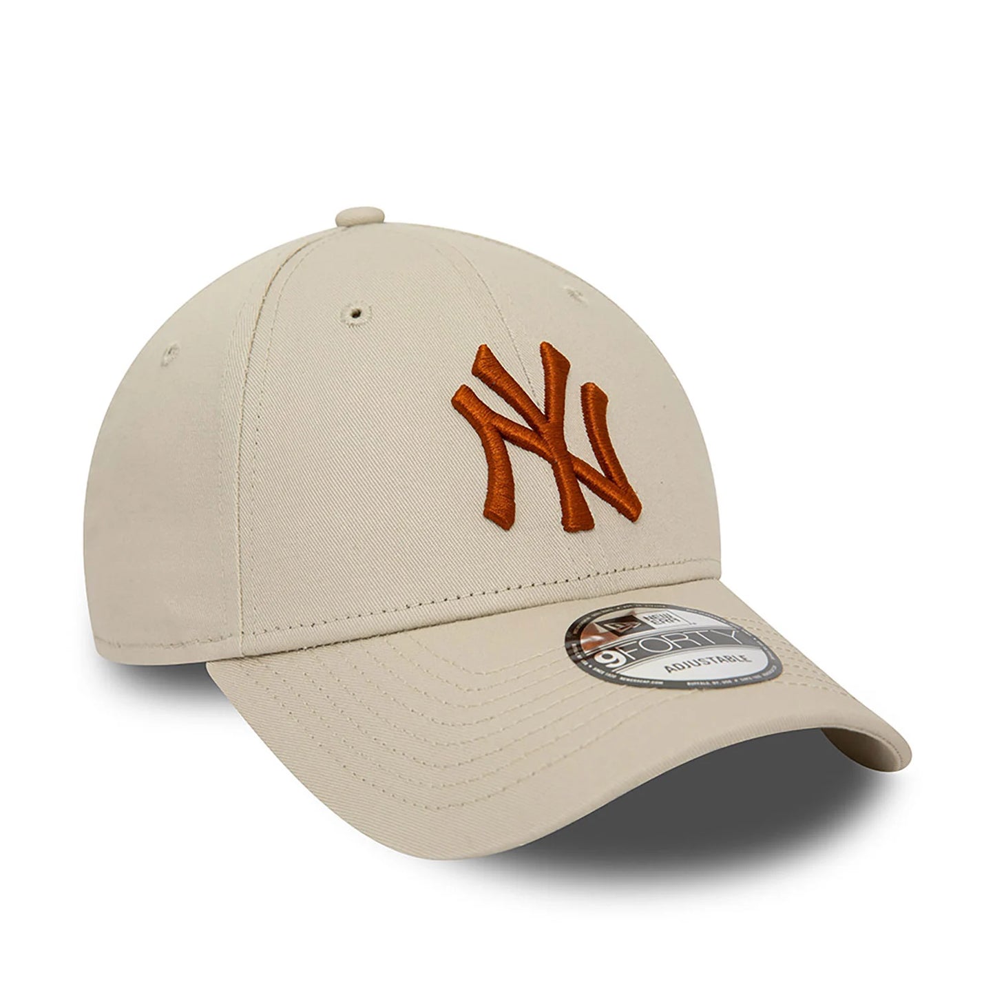 9FORTY New York Yankees League Essential Panna