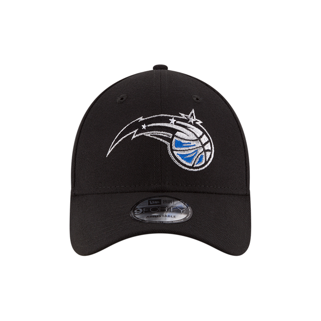 ORLANDO MAGIC NBA