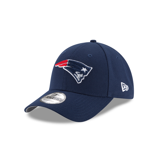 NEW ENGLAND PATRIOTS NFL