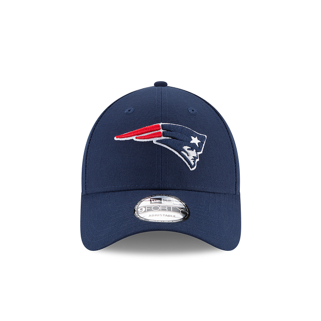 NEW ENGLAND PATRIOTS NFL