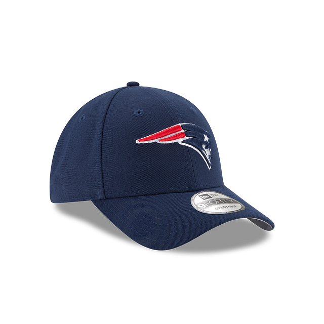 NEW ENGLAND PATRIOTS NFL