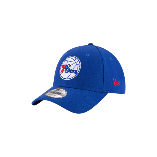 PHILADELPHIA 76ERS NBA