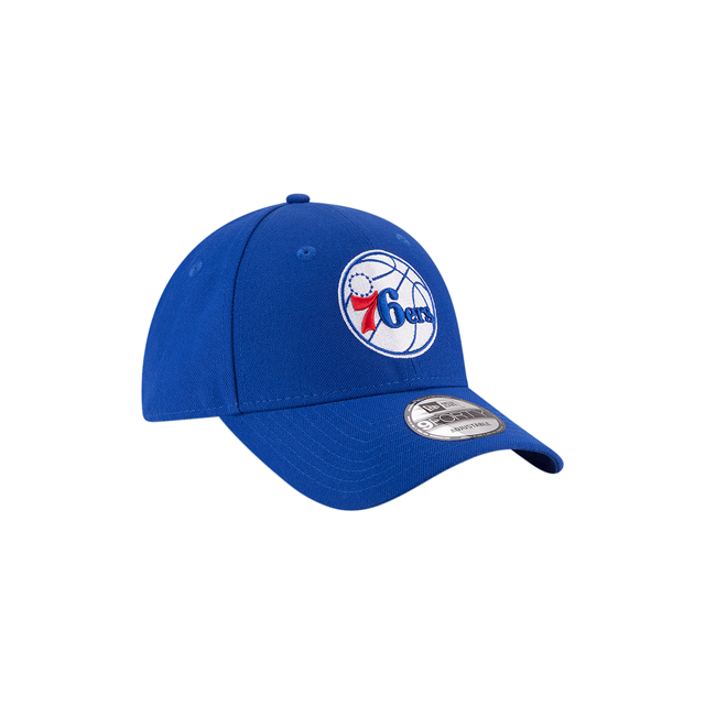 PHILADELPHIA 76ERS NBA