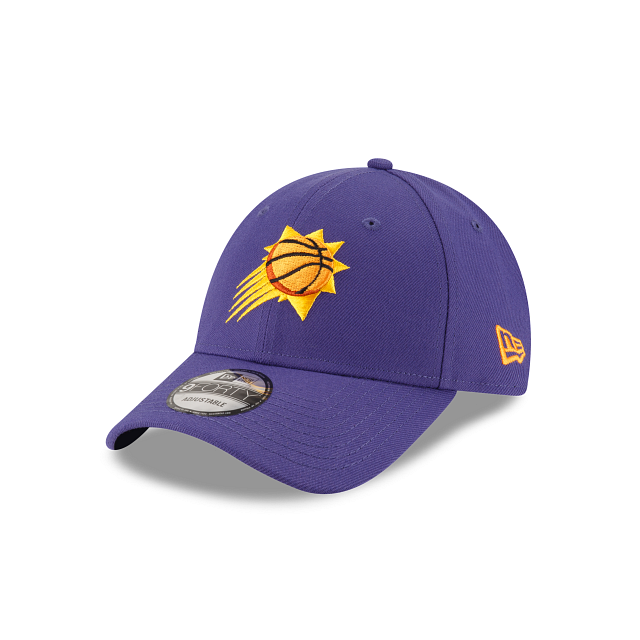 PHOENIX SUNS NBA