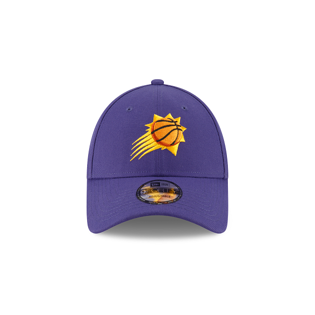 PHOENIX SUNS NBA