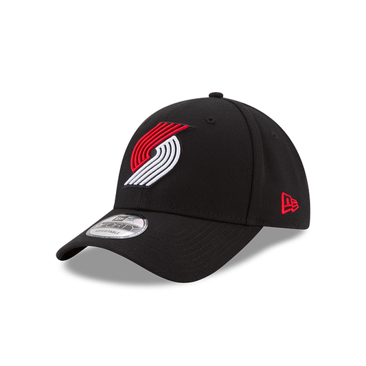 PORTLAND TRAIL BLAZERS NBA