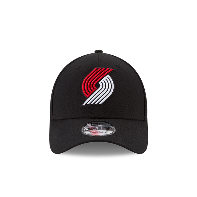 PORTLAND TRAIL BLAZERS NBA