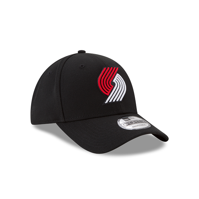 PORTLAND TRAIL BLAZERS NBA