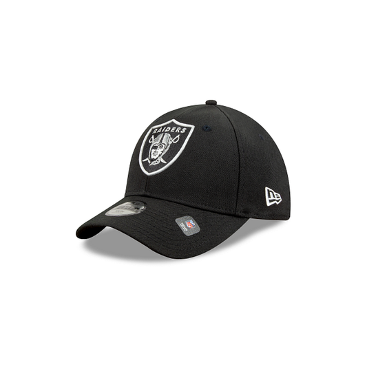 LAS VEGAS RAIDERS NFL