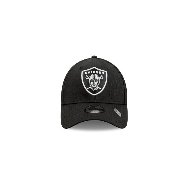 LAS VEGAS RAIDERS NFL