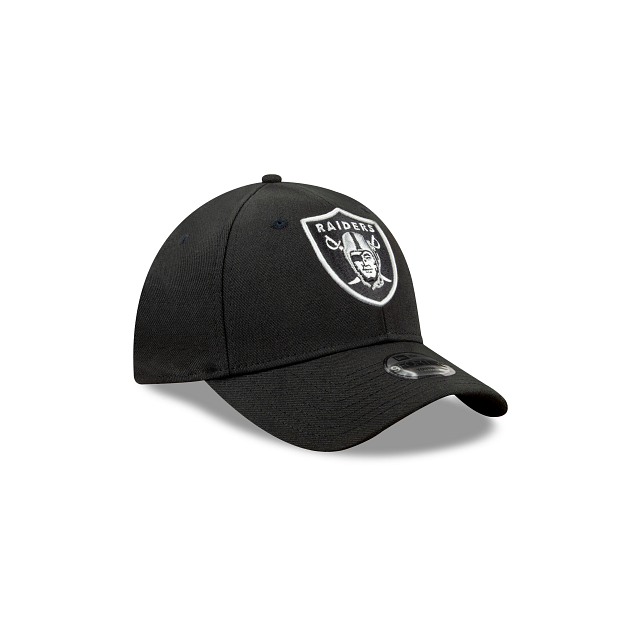 LAS VEGAS RAIDERS NFL