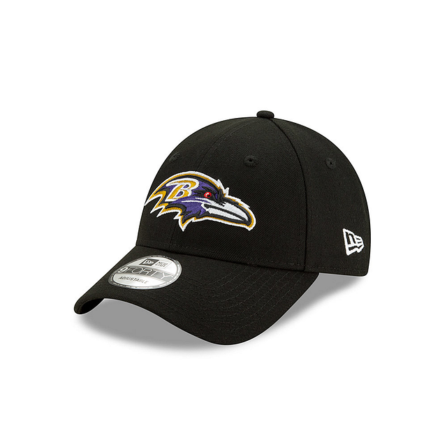 BALTIMORE RAVENS NFL