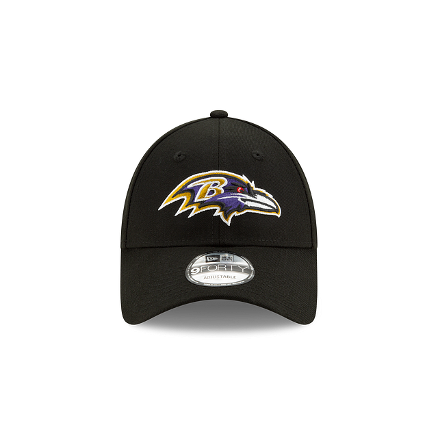 BALTIMORE RAVENS NFL