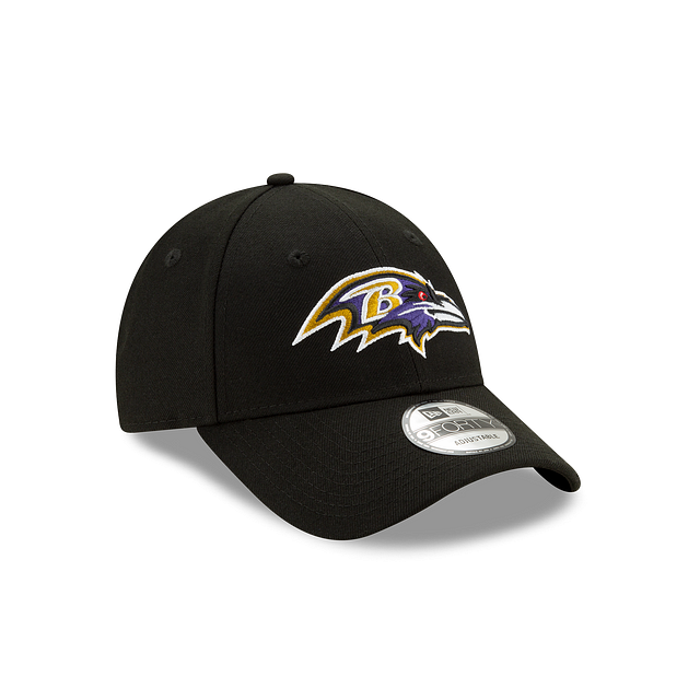 BALTIMORE RAVENS NFL