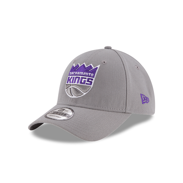 SACRAMENTO KINGS NBA