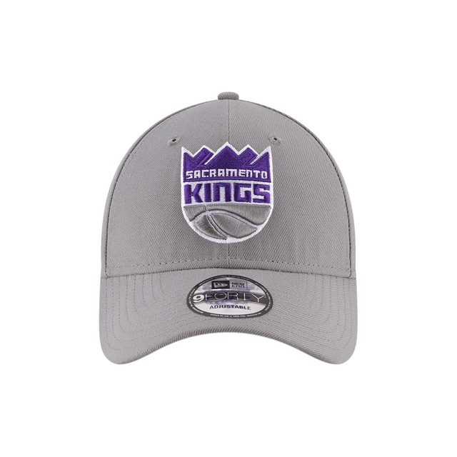 SACRAMENTO KINGS NBA