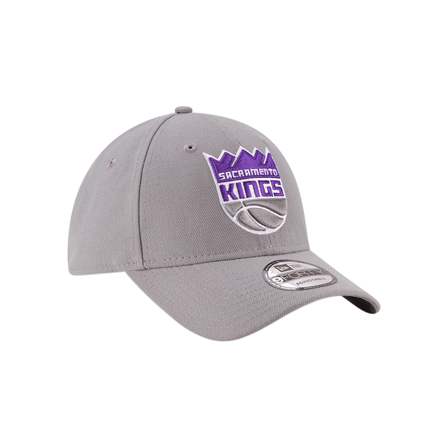 SACRAMENTO KINGS NBA