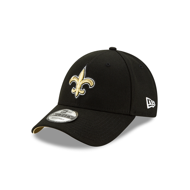 NEW ORLEANS SAINTS NFL