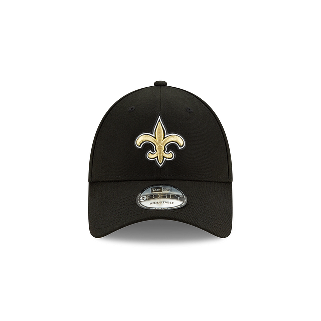 NEW ORLEANS SAINTS NFL